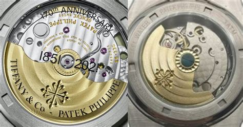 mens patek philippe replica watches|how to spot a fake patek philippe.